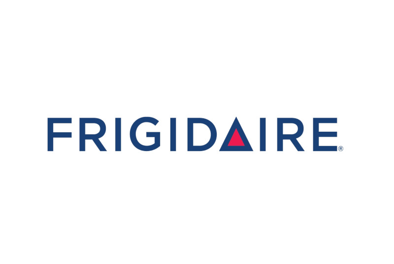 Frigidaire in Sunset
