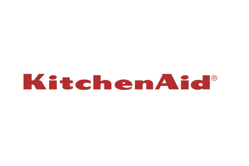 KitchenAid in Sunset