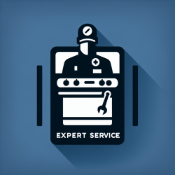 SunsetSprings Appliance Repair advantage-icon-1