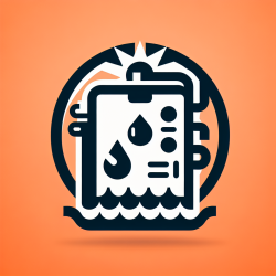 SunsetSprings Appliance Repair advantage-icon-3